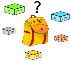 Pasted image 20250214183700.png
